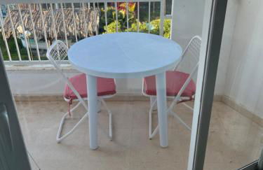 San Antonio alquiler temporal - Foto 2