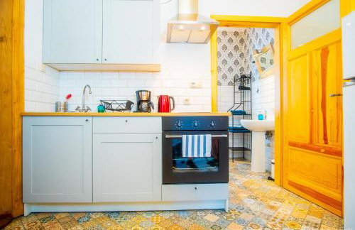 Apartamenty przy STONEHENGE - Foto 22