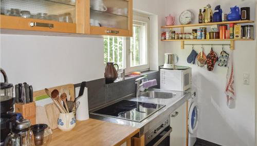 Awesome Home In Kelkheim-Eppenhain - Foto 2