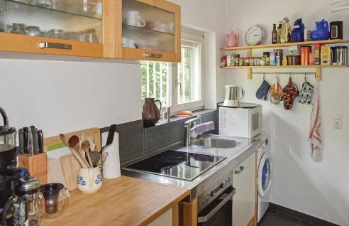 Awesome Home In Kelkheim-Eppenhain - Foto 2