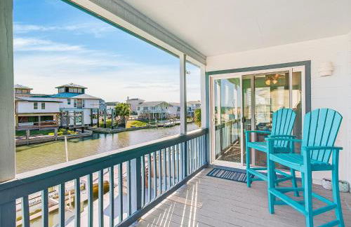 Estes Oasis - Foto 10