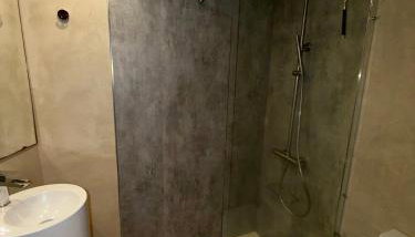 Private apartment with stunning ocean views and sunset. - Foto 3