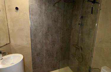 Private apartment with stunning ocean views and sunset. - Foto 3