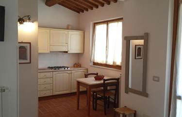 I TRE POETI - Foto 45