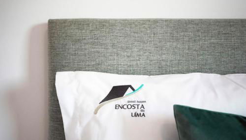 Encosta do Uíma - Guest House - Foto 5