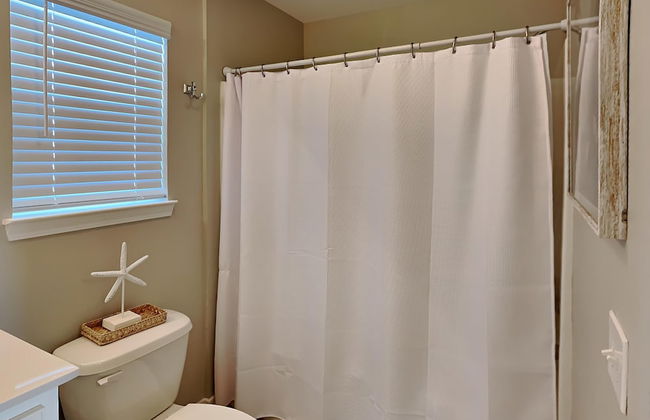 Gulf Island by SVR - Photo 49