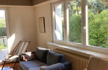 Appartement Orana - Foto 16