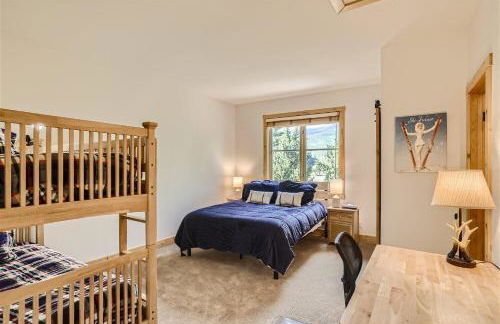 Waterdance House home - Foto 30