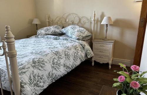 Cosy Barn Conversion in the Mournes - Photo 41