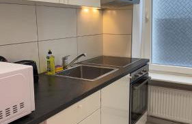 Brandneues Apartment mit 3 Schlafzimmern - Photo 11