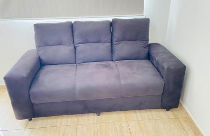 Não reservar Estou tentando tirar da plataforma - Photo 16