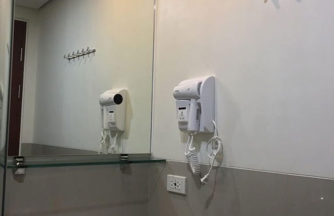 Studio Unit at The Beacon Makati - Foto 30