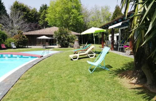 Casa da Boavista - Foto 36