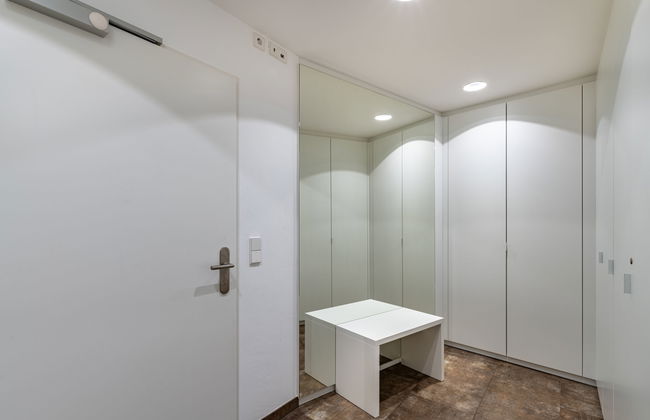 Grosse Freiheit alpe maritima Ski&See-17 - Foto 18