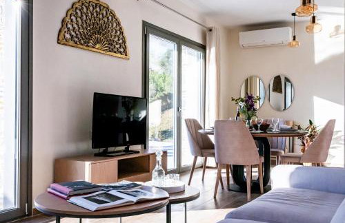 Villa Nana - Foto 71