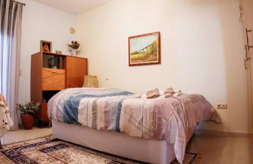 Anastasia's Kastoria Cozy Modern Garden Retreat - Foto 23