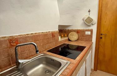 Trullo Tatauan - Foto 25