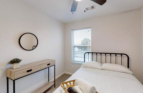 La Casa Blanca - Foto 18