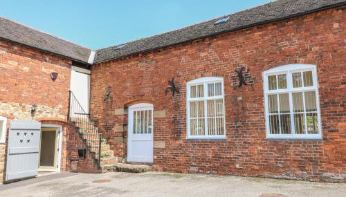 The Joiners Shop - Foto 2