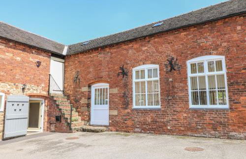 The Joiners Shop - Foto 2