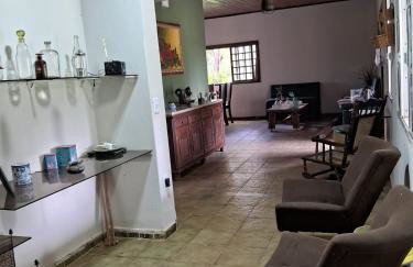 Sitio Canto das Maritacas - Foto 8