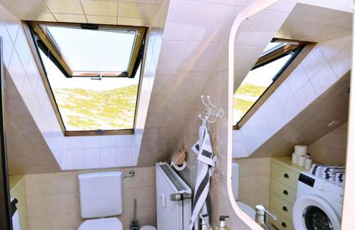 Herzmuschel - Foto 38