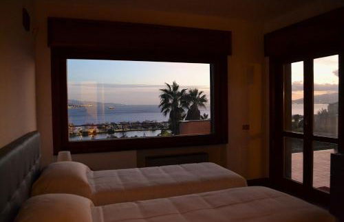 Sicily in Villa - Foto 37