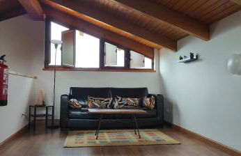 La Casita de Tití - Photo 25