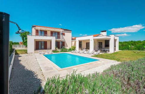 Holiday Home Stokovci 54 - Foto 6