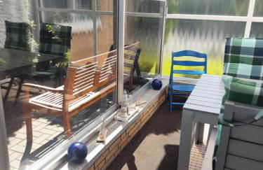 Ferienhaus Nr.7 - Foto 43