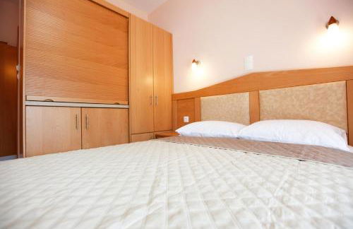 Asteras Kalives - Foto 42