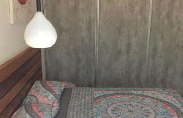 Villa Bianco - Foto 36