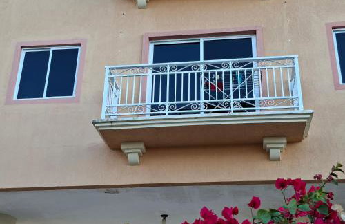 Apartamento Mobiliado Vila Iracema - Foto 4