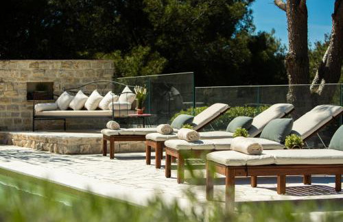 Villa Barotul with pool - Photo 42