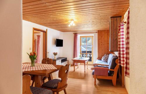 Haus Niklos - Waldeck - Photo 7