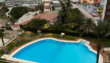 Atlantis - La Roca Tower - Foto 2