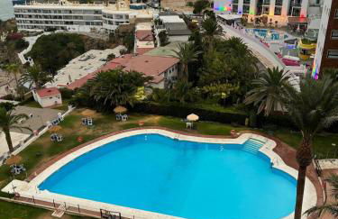 Atlantis - La Roca Tower - Foto 2