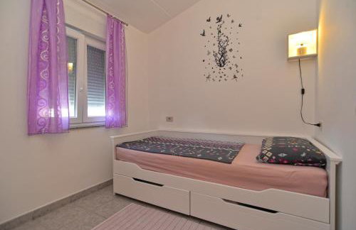 Apartment Senada 1503 - Foto 6