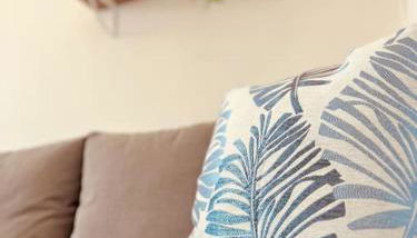 Sicily Apartment 4 - BLUE WAVES - Foto 3