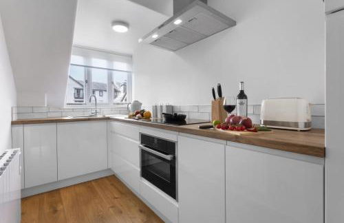 Rohan Rise - Lake District Escape for Two - Ridgestone - Foto 16