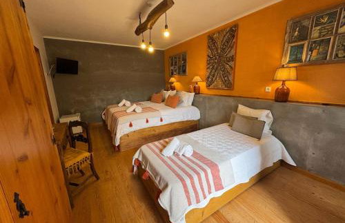 Casa do Plátano - Photo 75