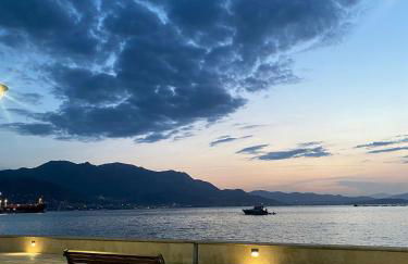 Le Quattro Stagioni - Foto 25