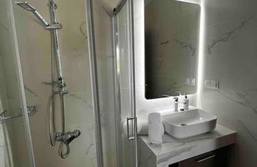 •Naiades Villas• Castalia• - Photo 24