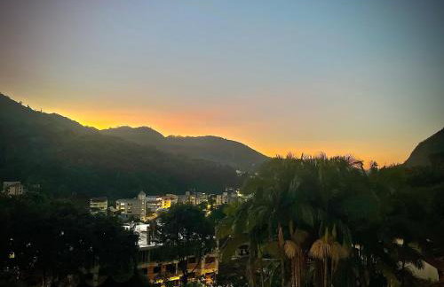 Apê das Montanhas com vista e próx centro DM - Foto 18