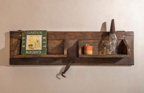 Casa Bordesini - Photo 25