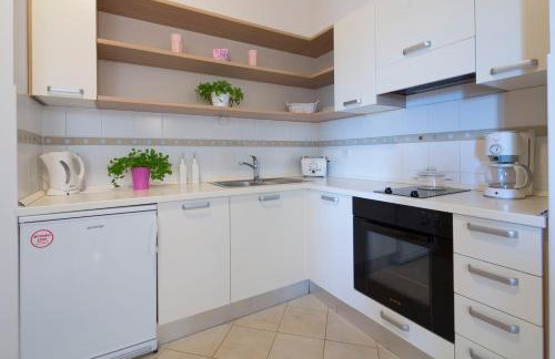Apartmani Villa Athina - Foto 58