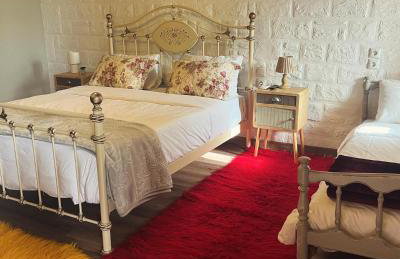 Kostoulashouse - Foto 41