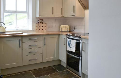 Miller Cottage - Photo 5