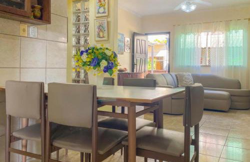 Casa perto do Mar e Beto Carrero - Photo 6