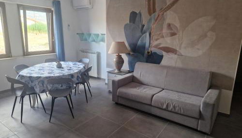 Nina's house 5 a 300 mt dal mare - Photo 4